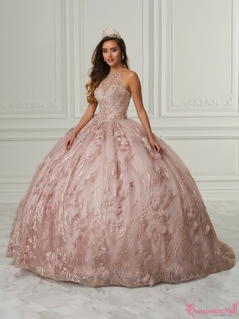 Quinceanera Style #26987 #0 default thumbnail
