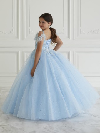 Tiffany Style #13662 #3 thumbnail
