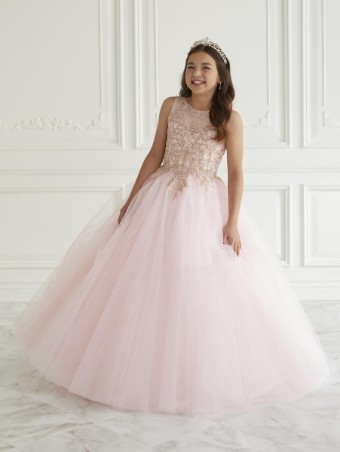 Tiffany Style #13667 #0 default thumbnail