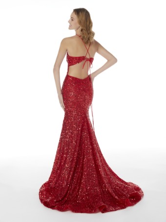 Studio 17 Style #12846 #1 thumbnail