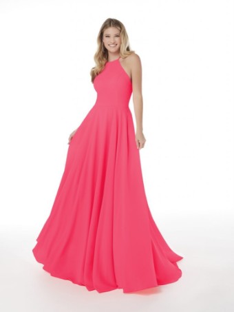 Studio 17 Style #12880 #3 thumbnail