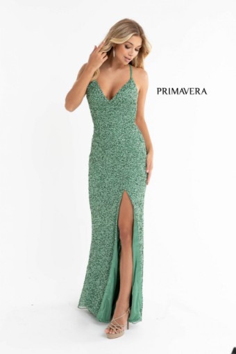 Primavera Couture Style #3291 #0 default thumbnail