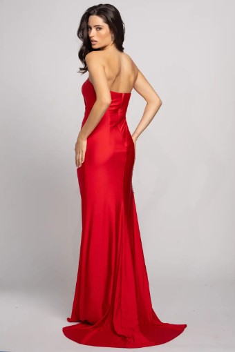 Sophia Thomas Style #2200A #1 thumbnail