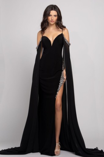 Sophia Thomas Style #3061 #1 thumbnail