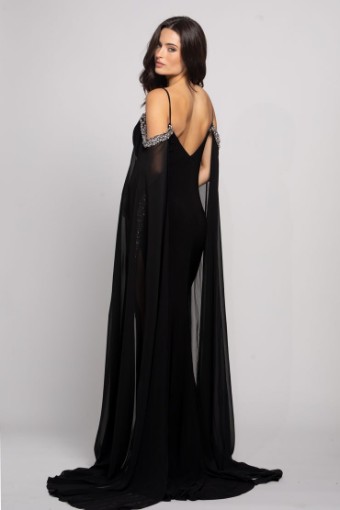 Sophia Thomas Style #3061 #0 default thumbnail