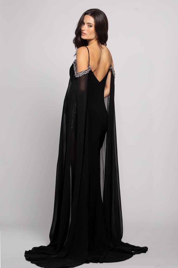 Sophia Thomas Prom Dress Prom Dresses | Glitz & Gowns