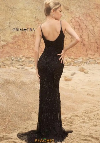 Primavera Couture Style #3793 #26 thumbnail