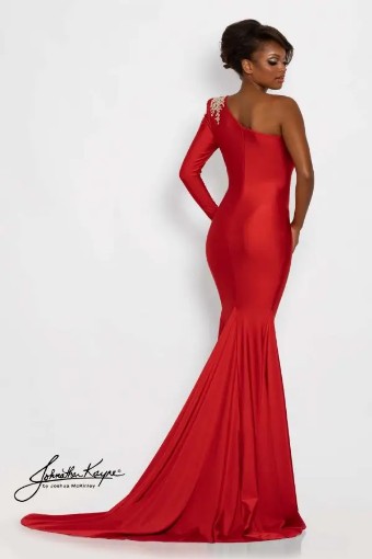 Johnathan Kayne Style #2224 #9 thumbnail