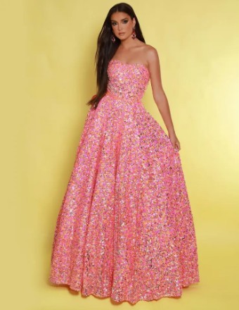 2Cute Style #20111 #1 thumbnail