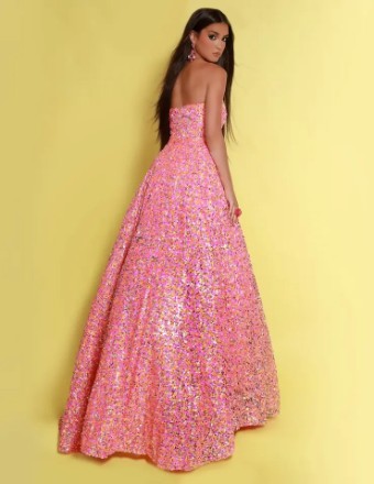 2Cute Style #20111 #3 thumbnail