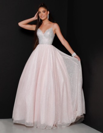 2Cute Style #20140 #2 thumbnail