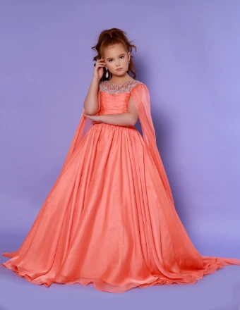 Kate Parker Style #G1257 #0 default thumbnail