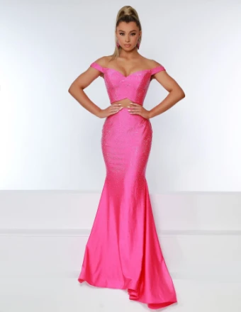 Kate Parker Style #20133 #1 thumbnail