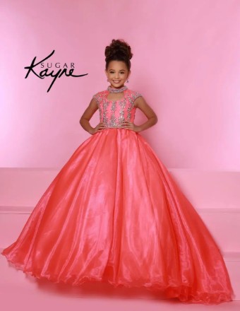 Sugar Kayne Style #C162 #0 default thumbnail