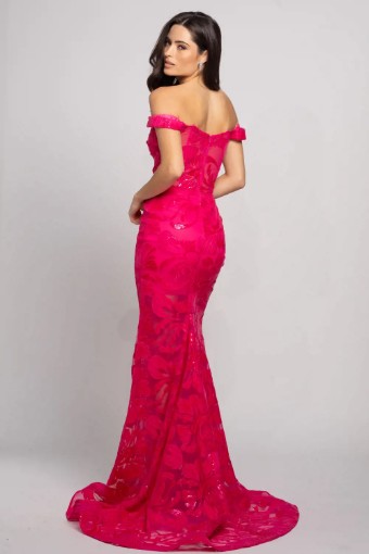 Sophia Thomas Style #2121A #0 default thumbnail