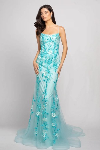 Sophia Thomas Style #2135A #0 default thumbnail
