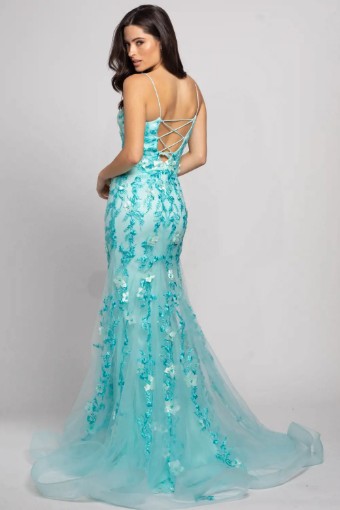 Sophia Thomas Style #2135A #1 thumbnail