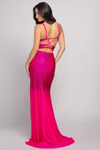 Sophia Thomas Style #2143A #2 thumbnail