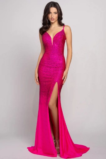 Sophia Thomas Style #2143A #3 thumbnail