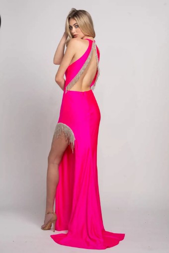 Sophia Thomas Style #3025A #1 thumbnail