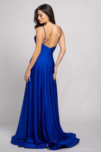Sophia Thomas Style #8415A #1 thumbnail