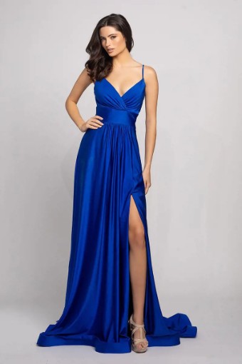 Sophia Thomas Style #8415A #0 default thumbnail
