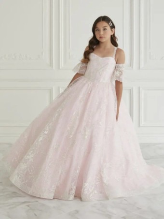 Christina Wu Style #13659 #4 thumbnail