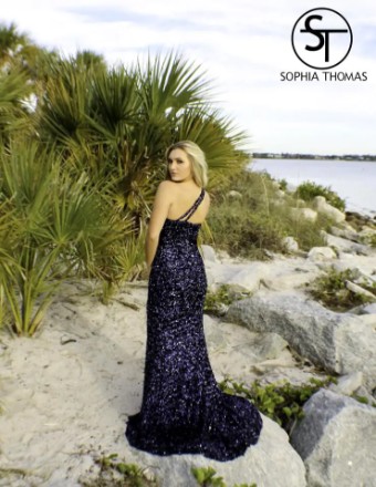 Sophia Thomas Style #2126A #0 default thumbnail