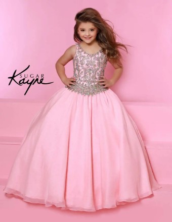 Sugar Kayne Style #C155 #0 default thumbnail