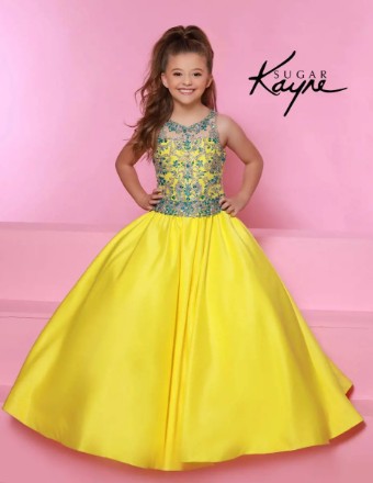 Sugar Kayne Style #C158 #0 default thumbnail