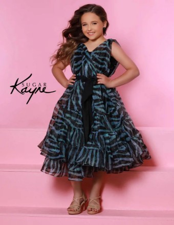 Sugar Kayne Style #C171 #0 default thumbnail
