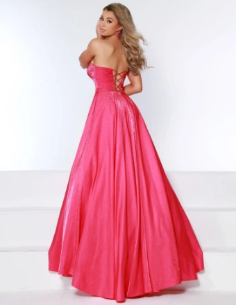 2Cute Style #20109 #1 thumbnail
