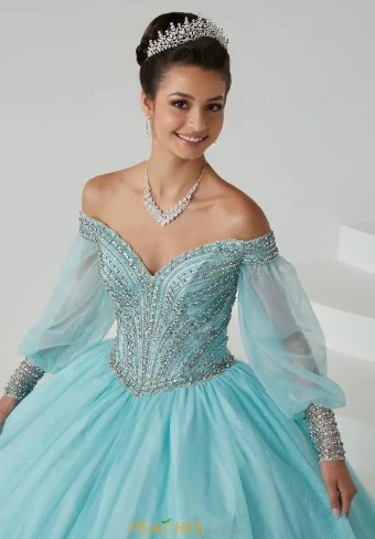 Quinceanera Style #26012 #0 default thumbnail