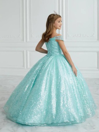 Christina Wu Style #13679 #1 thumbnail