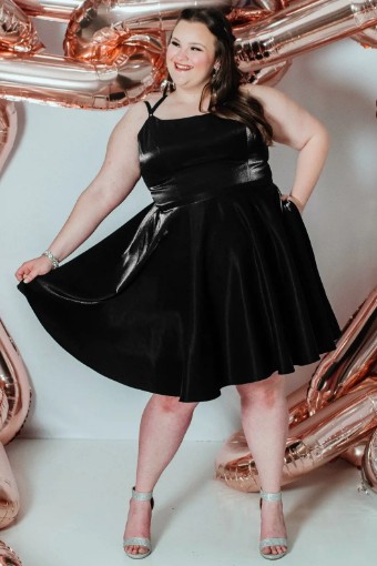 Sydney's Closet Style #SC8116 #0 default thumbnail