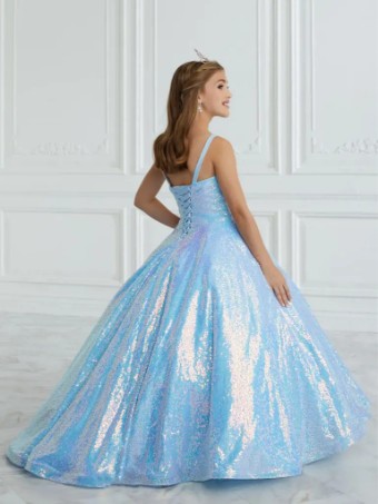 Christina Wu Style #13675 #1 thumbnail