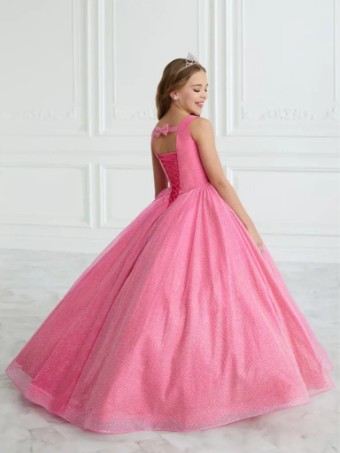 Christina Wu Style #13684 #1 thumbnail