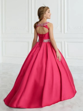 Christina Wu Style #13691 #1 thumbnail