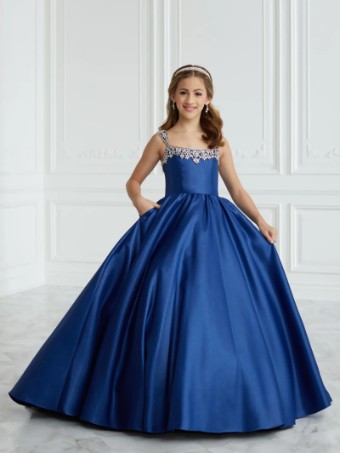 Christina Wu Style #13678 #1 thumbnail