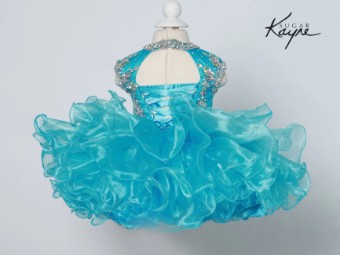 Sugar Kayne Style #C207 #5 thumbnail