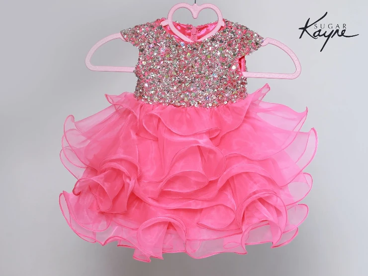 formal evening dresses with sleeves Classy Long Off-the-Shoulder Sequins Split Prom Dresses With Long Sleeves