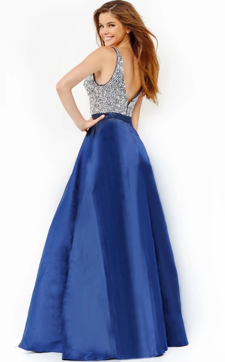 Jovani 60696 sales