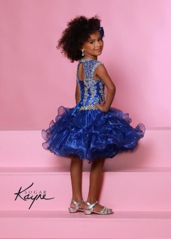 Sugar Kayne Style #C210 #4 thumbnail