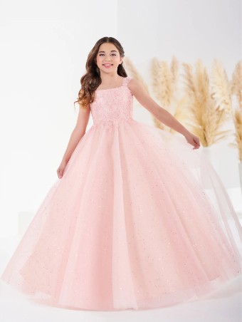 Christina Wu Style #13686 #1 thumbnail