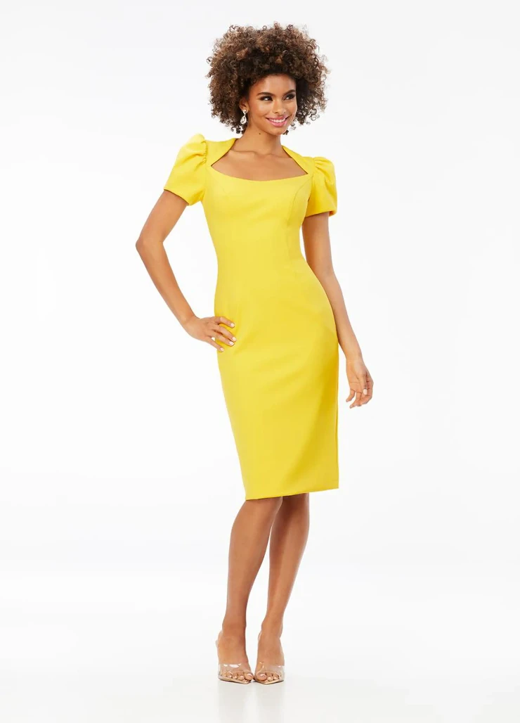 Interview Dress Miss Pageant | Glitz & Gowns