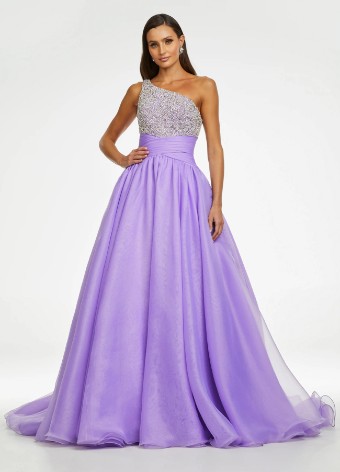 Ashley Lauren Style #11127 #1 thumbnail