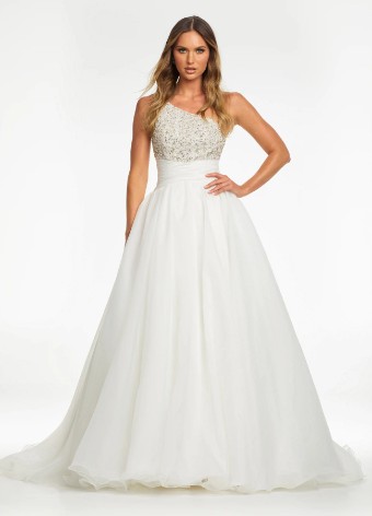 Ashley Lauren Style #11127 #2 thumbnail