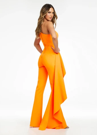 Ashley Lauren Style #11152 #6 thumbnail