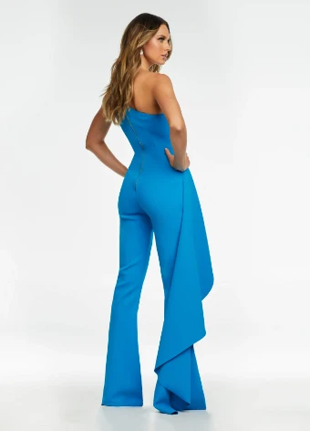 Ashley Lauren Style #11152 #1 thumbnail