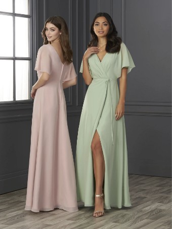 Christina Wu Style #22122 #1 thumbnail